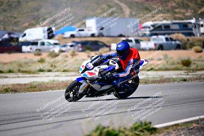 media/Mar-09-2024-TrackXperience (Sat) [[c7d232b221]]/Group 1/Session 3 (Turn 11)/